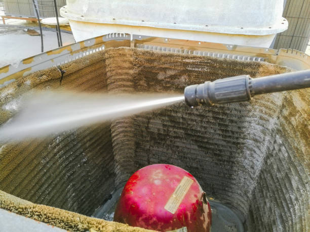  Rapid City, SD Airduct Cleaning Pros