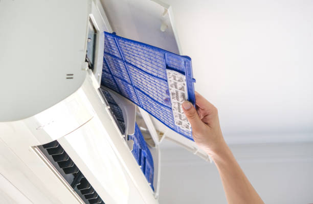 Best Air Duct Cleaning Near Me  in Rapid City, SD